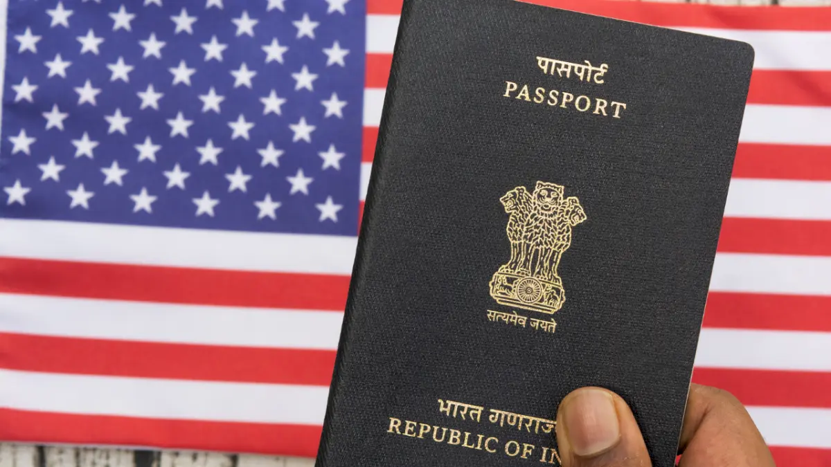 US may vet foreign journalists' social media for visas