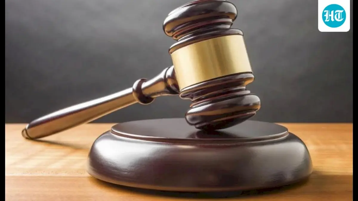 Punjab and Haryana HC cautions courts on bail in cyber fraud