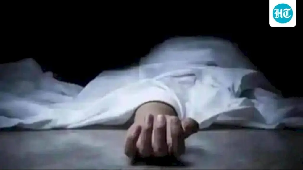 Mohali headmaster dies after axe attack; murder added