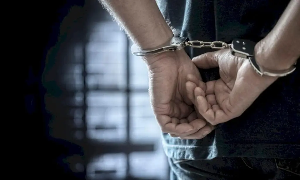 Indian student arrested in Germany for US girlfriend murder