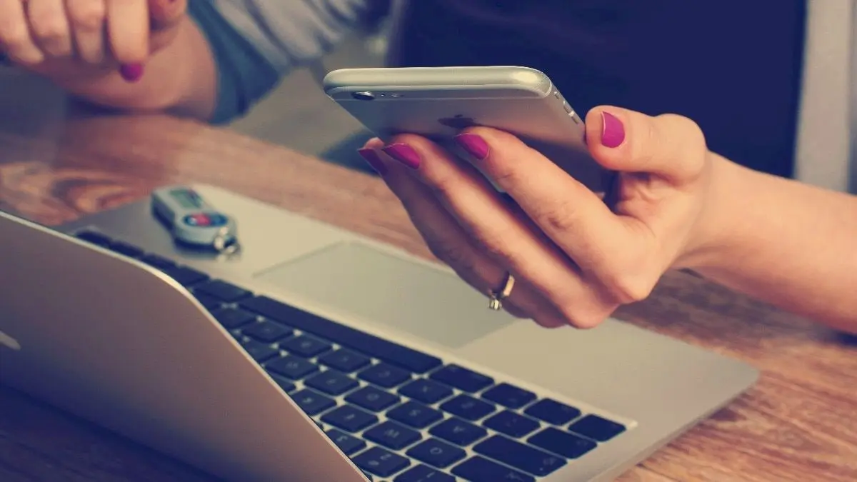 Ardee Industries IPO gets 133x subscription, GMP jumps to Rs 15