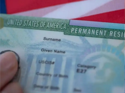 US immigration gets stricter: What Indian applicants for visas, green cards and other immigration benefits should know