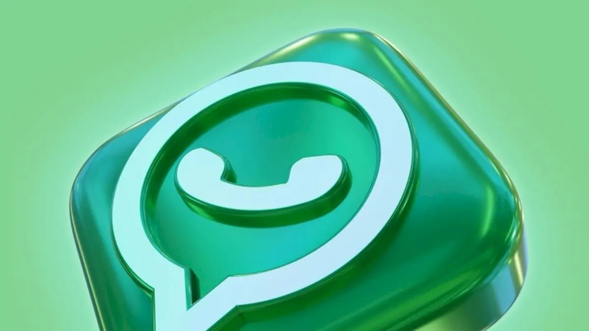 WhatsApp down in India, users report outage on Monday