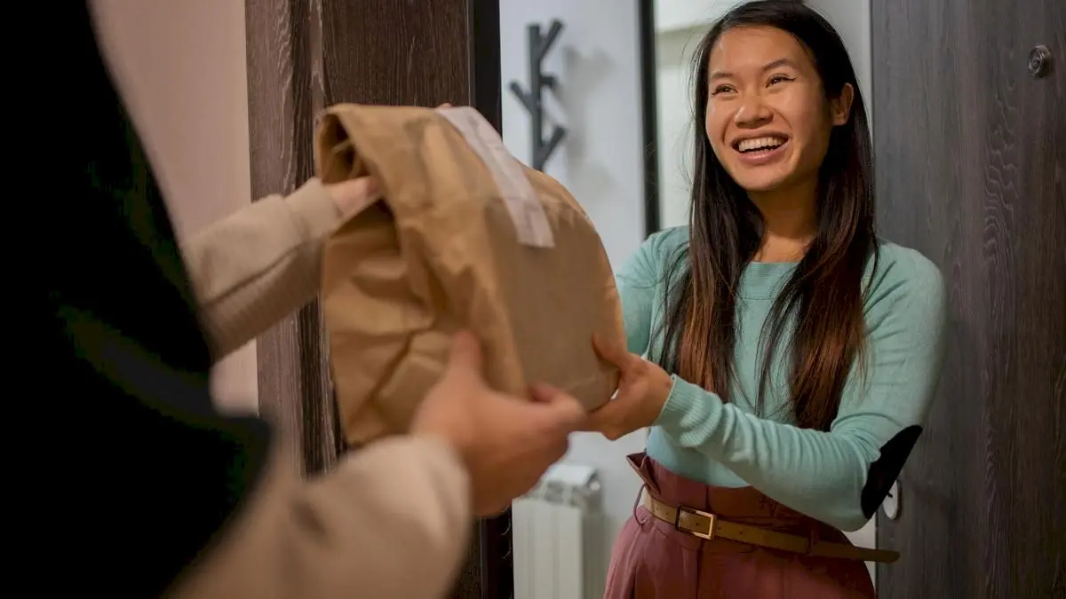 Luckd app delivers surprise food bags from Bengaluru cafes