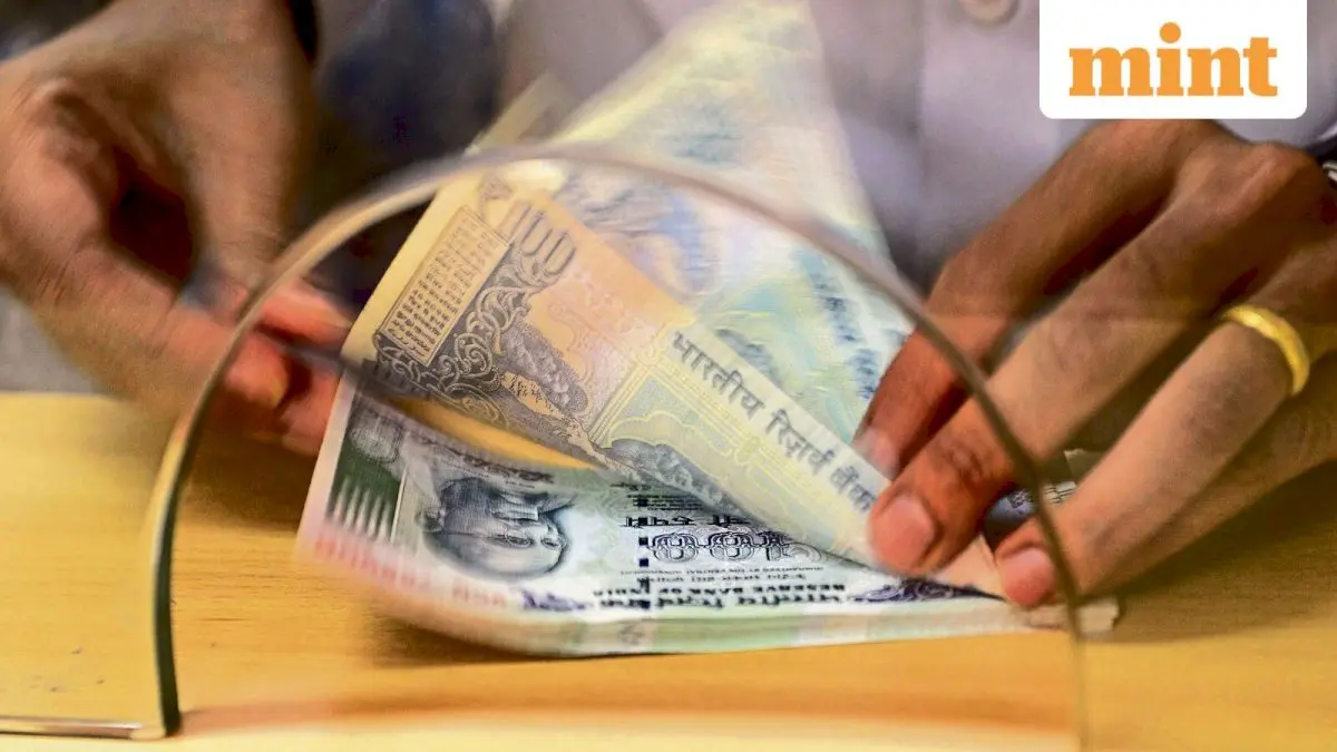 Bank credit growth hits 17%, broadest in over a decade