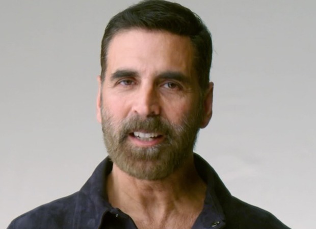 Akshay Kumar announces 18th International Kudo Tournament in Ahmedabad on 15 November