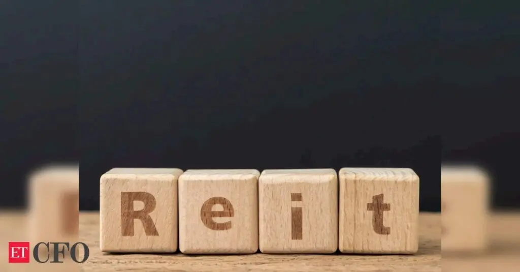 Lok Sabha clears Bill boosting REIT tax flexibility, cash flows