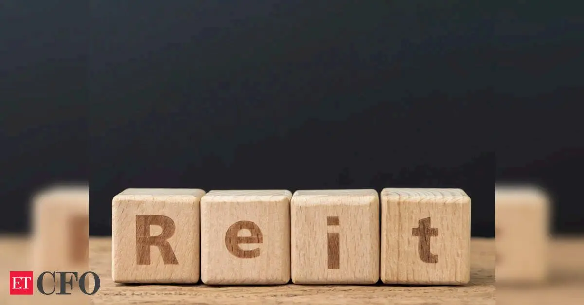 Lok Sabha clears Bill boosting REIT tax flexibility, cash flows