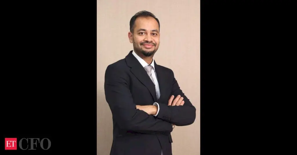 EPL targets 16% beauty market share in five years, eyes SE Asia and Africa
