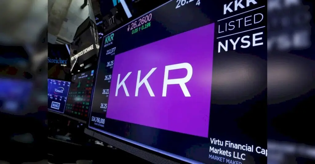 KKR buys 100% of Medicover India for Rs 11,400 crore