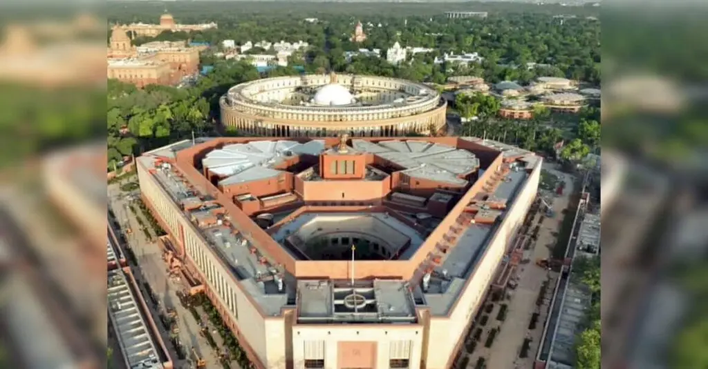 Govt to table bill to expand NCDC's lending mandate