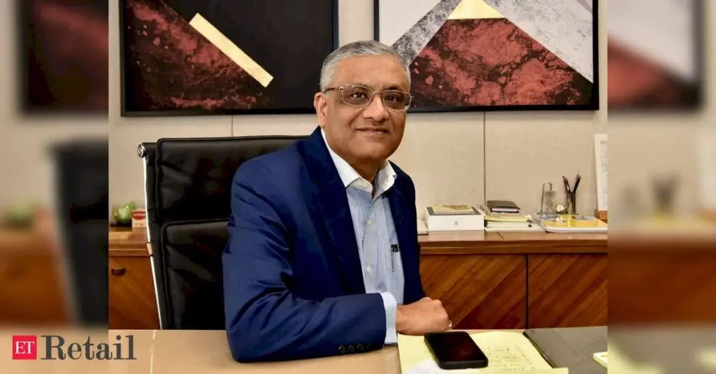 Dixon-Vivo JV to close in 2 months, revenues from Q3