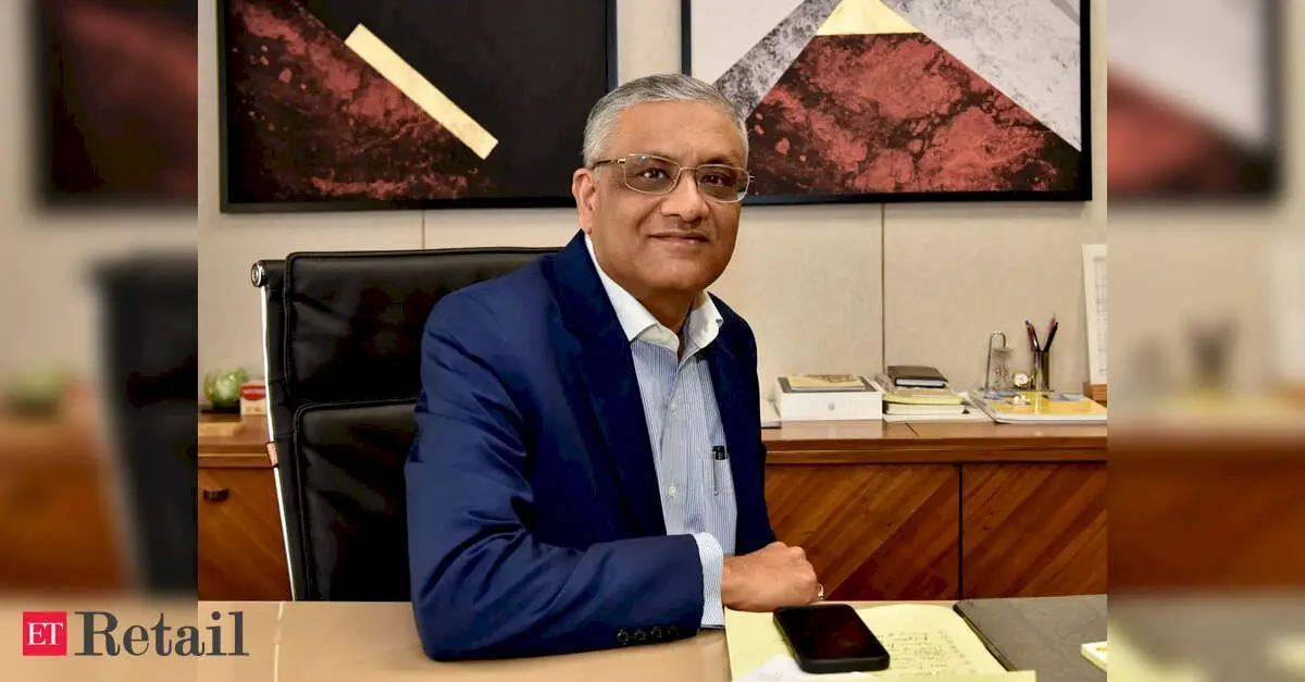 Dixon-Vivo JV to close in 2 months, revenues from Q3