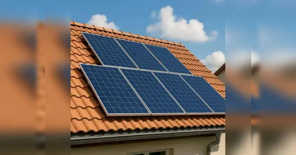 ACME Solar plans ₹15,000-20,000 crore capex for battery storage