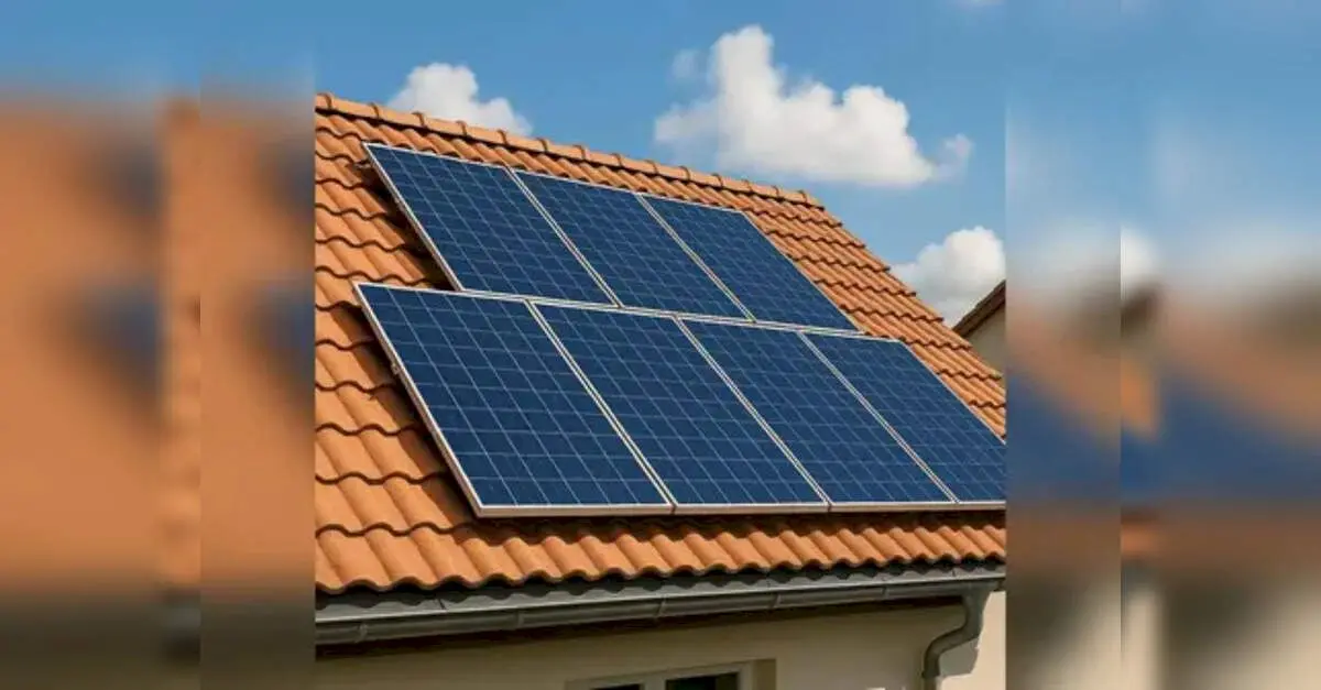 ACME Solar plans ₹15,000-20,000 crore capex for battery storage