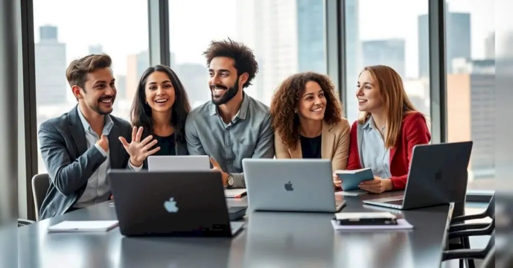 Gen Z redefines career growth beyond promotions and hierarchy