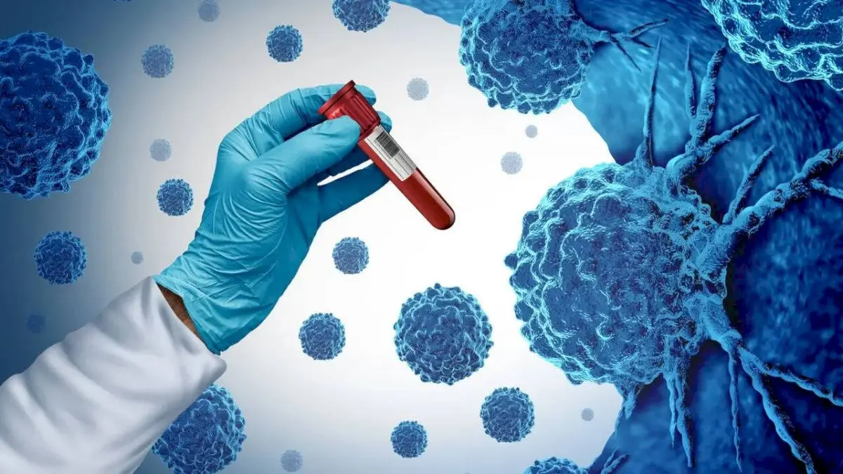 Not all cancer tests are useful: Know which ones help
