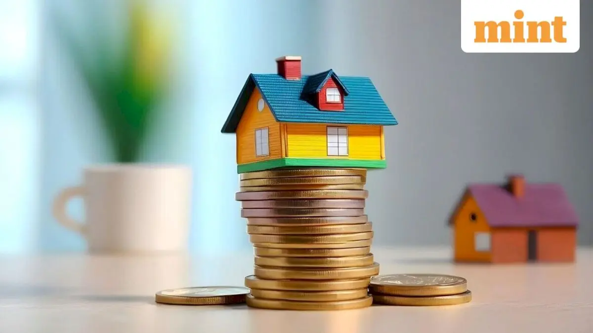 Using SWPs for home loan prepayments faces tax hurdles