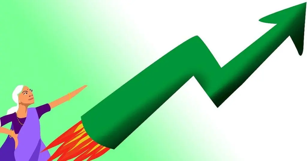 Avoid Indian IT stocks, AI will reset revenue models: Helios CEO