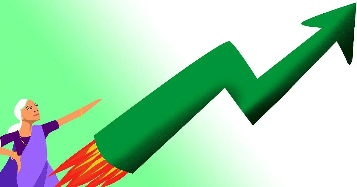 Avoid Indian IT stocks, AI will reset revenue models: Helios CEO