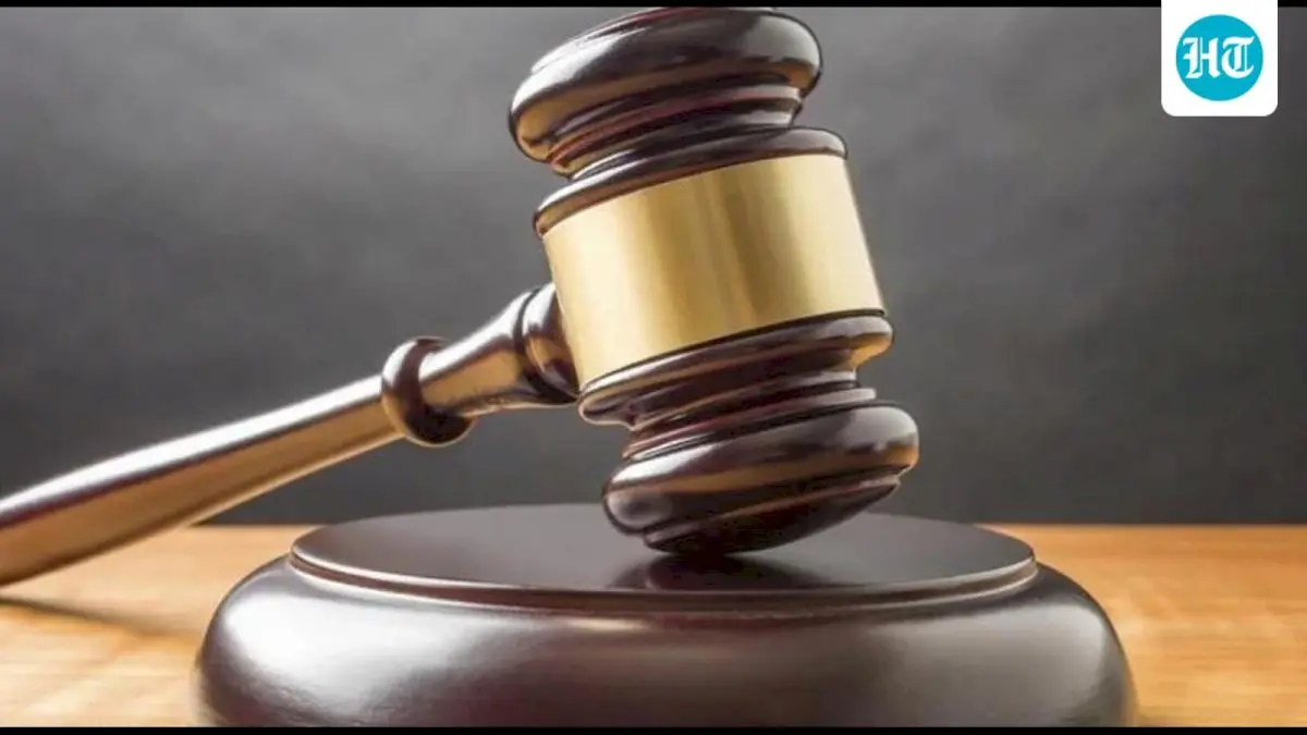 Delhi court rejects NEET accused lie-detector plea; NTA outsources biometric vetting