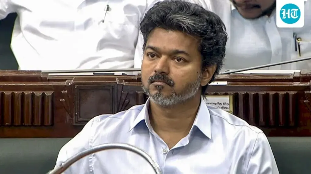 TN Assembly passes Tamil anthem resolution with all-party support