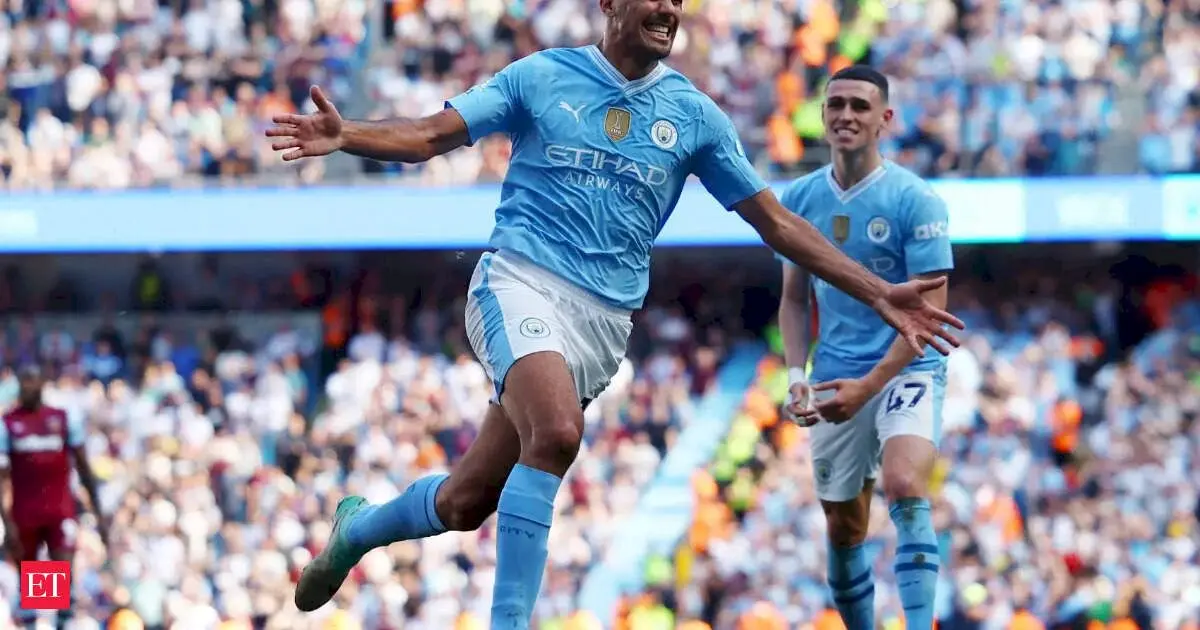 Premier League study shows Indian fans have high spending power