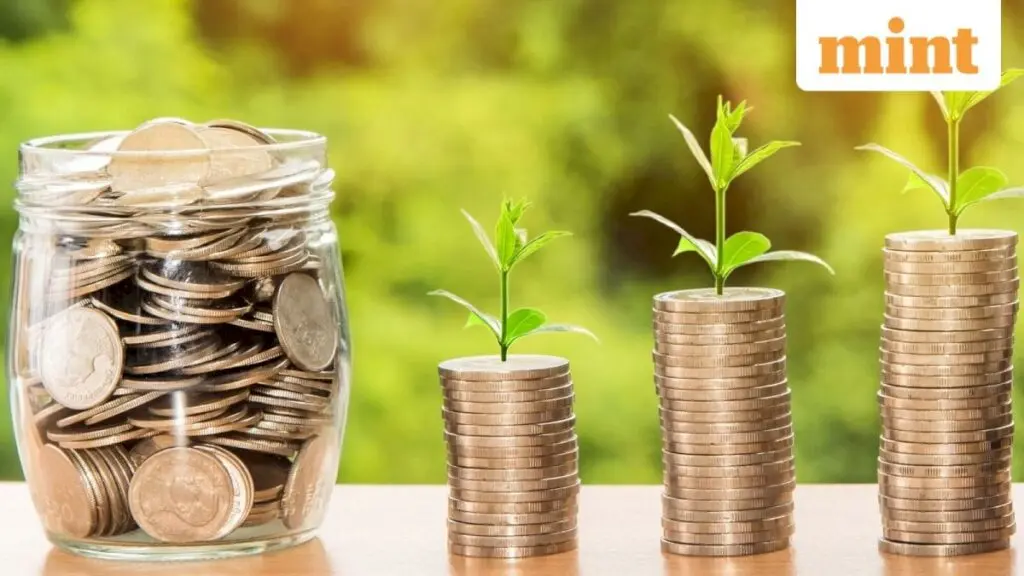 India Inc dividend payout ratio hits 12-year low at 27.6% in FY26