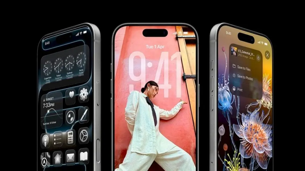 iPhone 17 prices may rise today, leak claims, discounts still on
