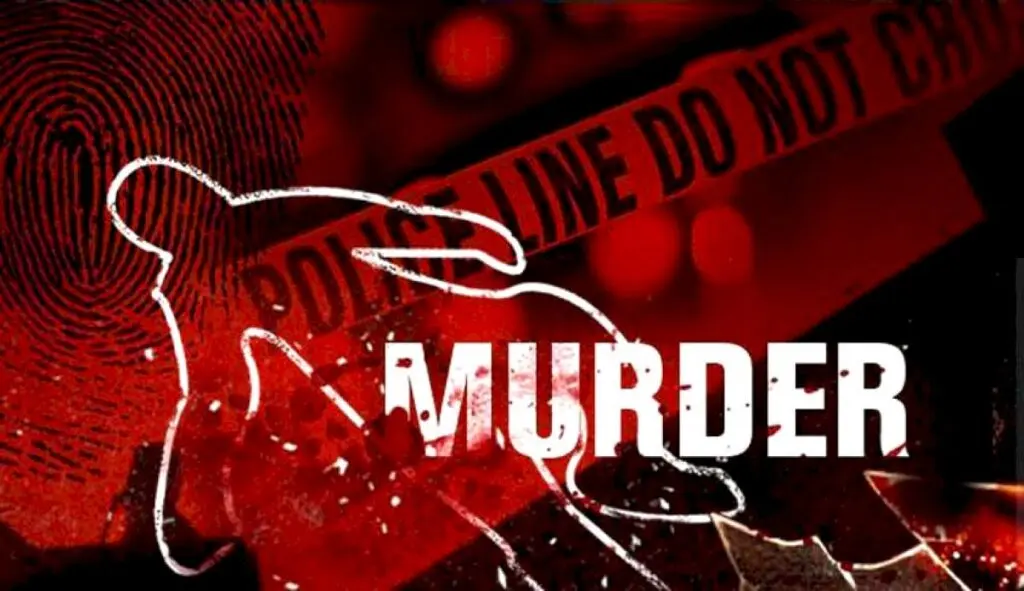 Patna High Court orders further probe into retired professors' murder