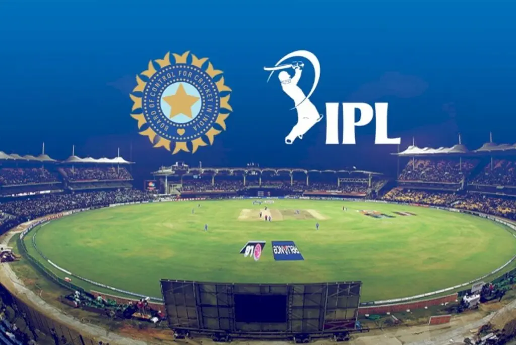 Karnataka HC grants bail to duo who assaulted lodge owner over 'CSK'