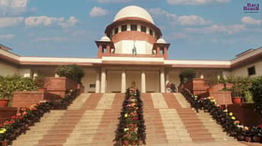 Supreme Court rebuffs plea to monitor minority-run religious schools