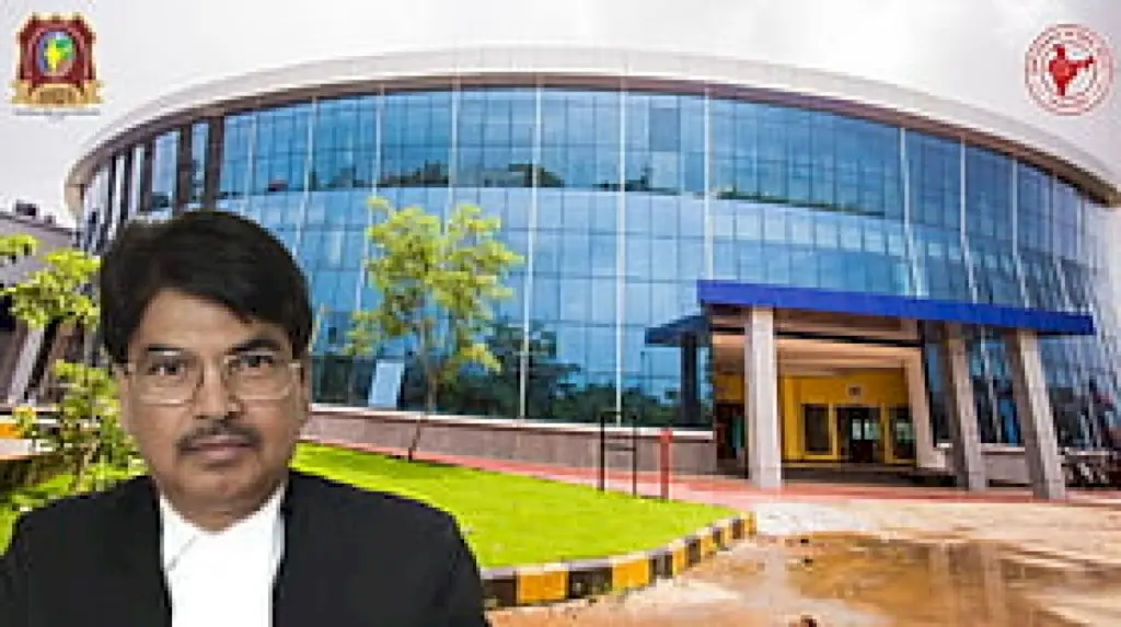 BCI plans compulsory 10-day training for all lawyers at Goa academy