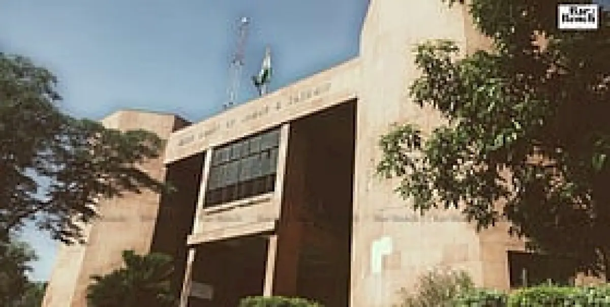 J&K High Court quashes case over WhatsApp message on COVID cases