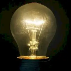 CAG exposes Delhi power subsidy: rich gain, ₹27,200 crore debt risk
