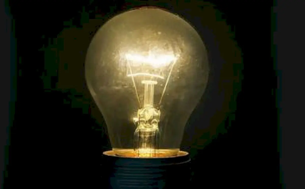 CAG exposes Delhi power subsidy: rich gain, ₹27,200 crore debt risk