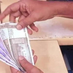 Centre tells Rajya Sabha EPS higher pension applies uniformly