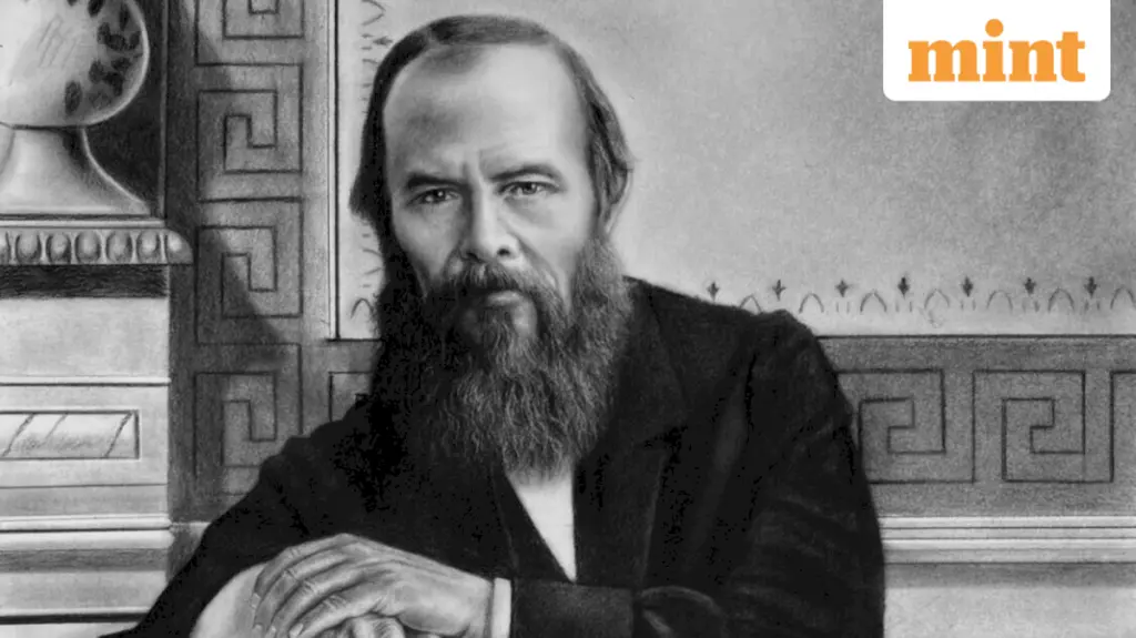 Dostoevsky's wisdom: the clever call themselves fools