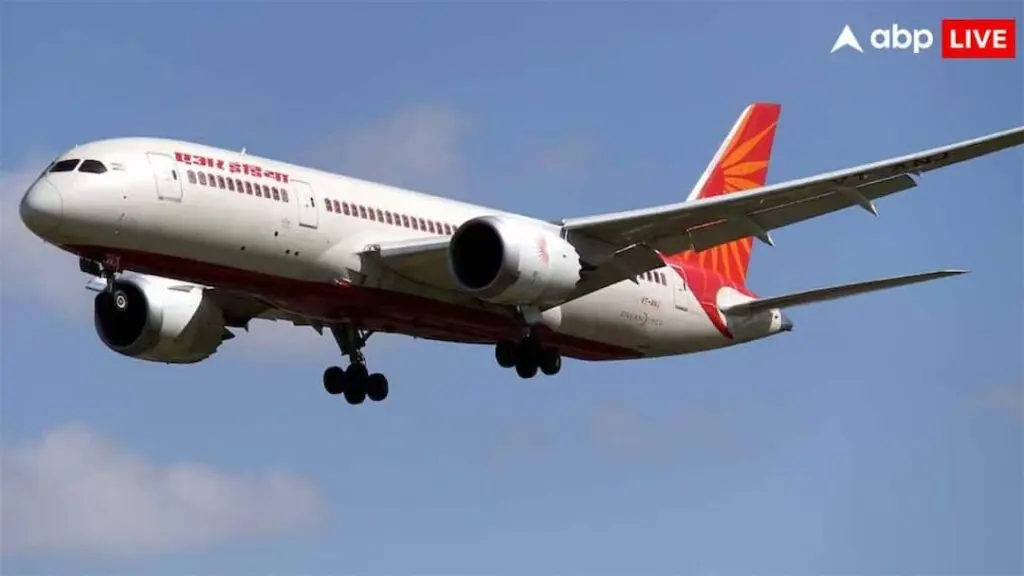 Two more Air India pilots fail preliminary drug tests