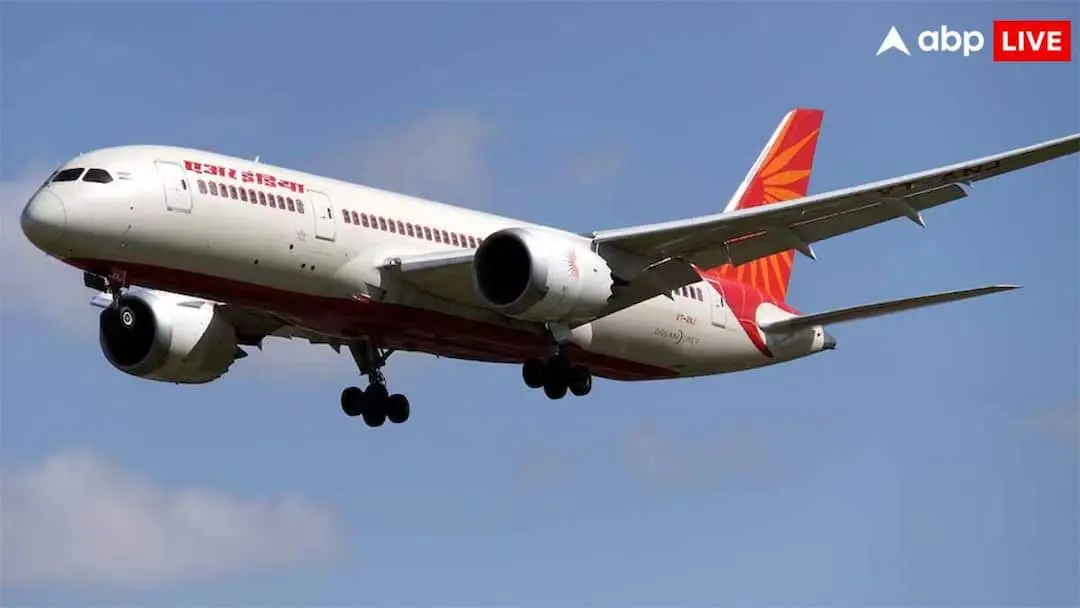 Two more Air India pilots fail preliminary drug tests
