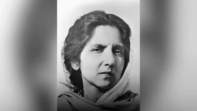 Quit India Movement: 8 heroes who answered Gandhi's call