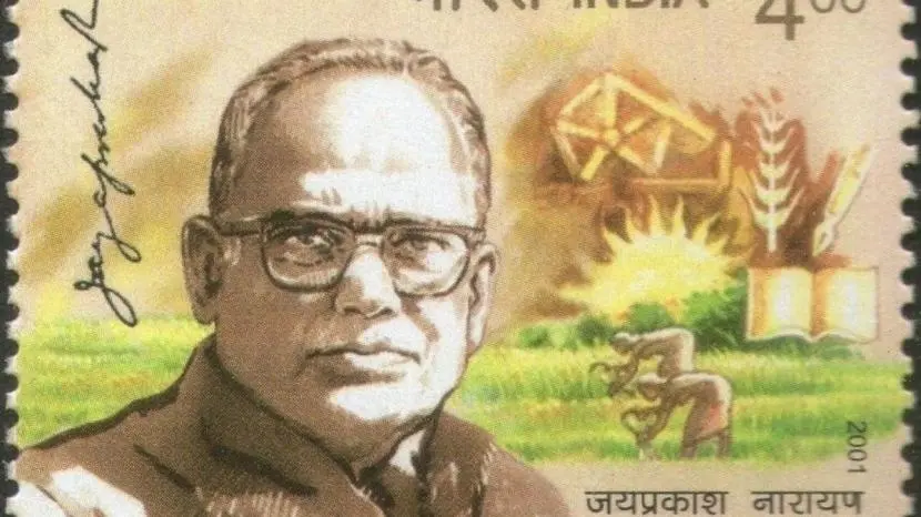 Quit India Movement: 8 heroes who answered Gandhi's call