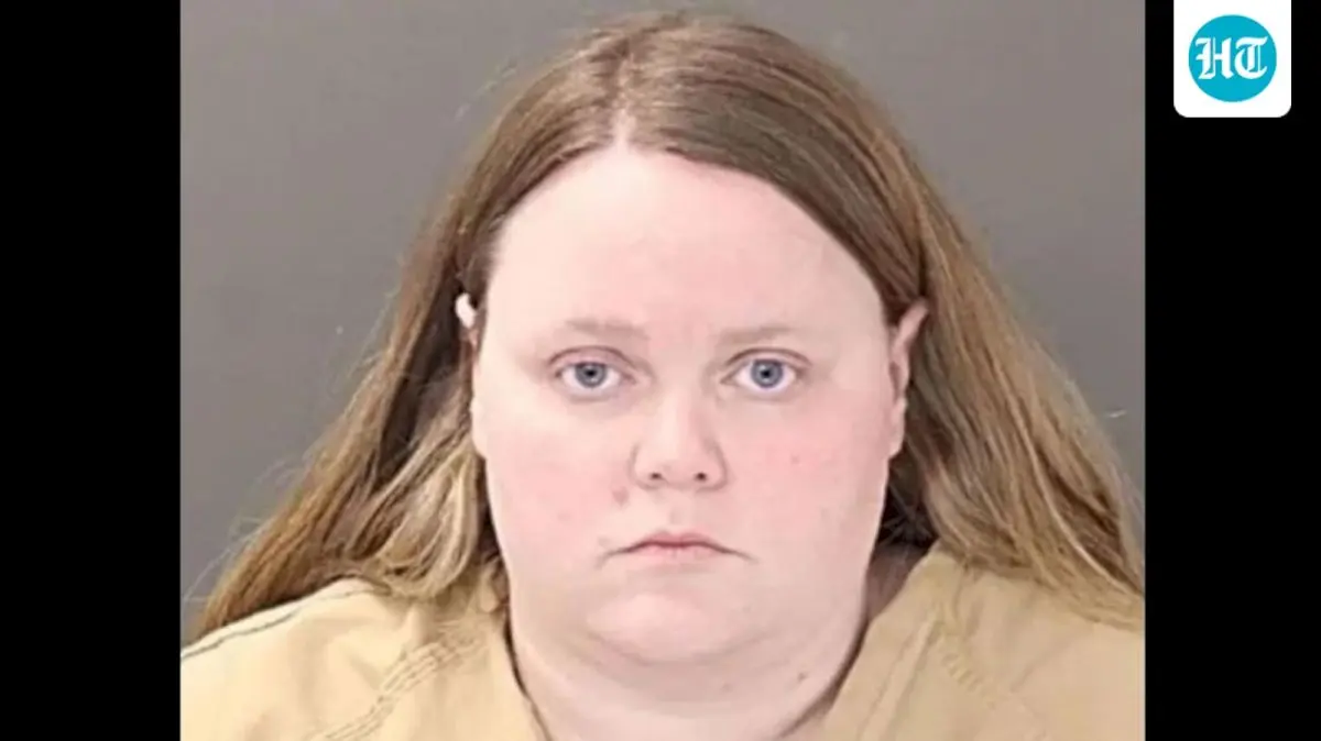 Ohio mother pleads guilty to injecting human waste into child's IV