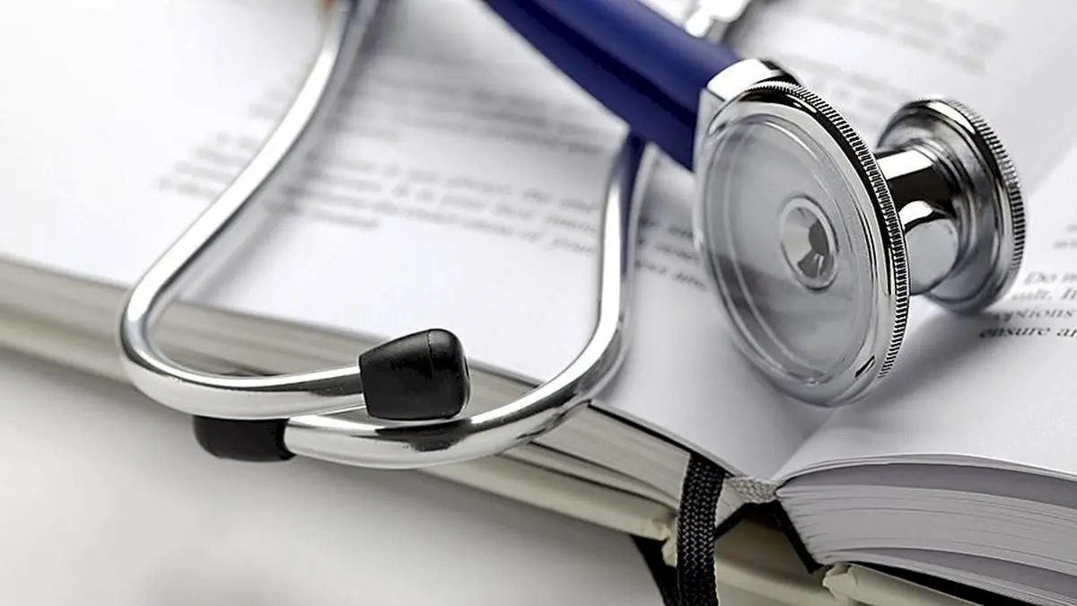 Only 4 of Telangana's 36 govt medical colleges make IIRF 2026 top list
