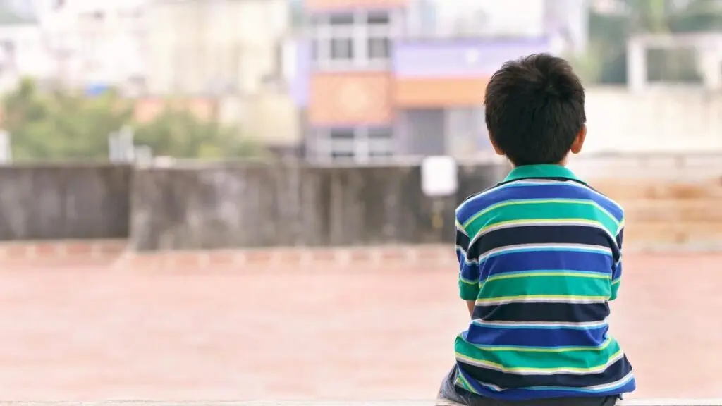 Emotional regulation is a skill, not a buzzword