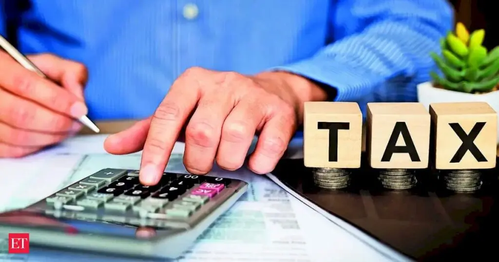 Lower or nil TDS certificates to go fully online soon