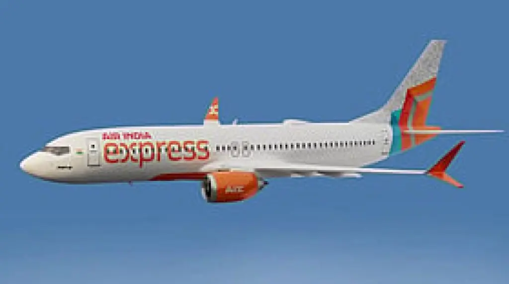 Technical glitch delays Air India Express flight, passengers protest at Kannur airport