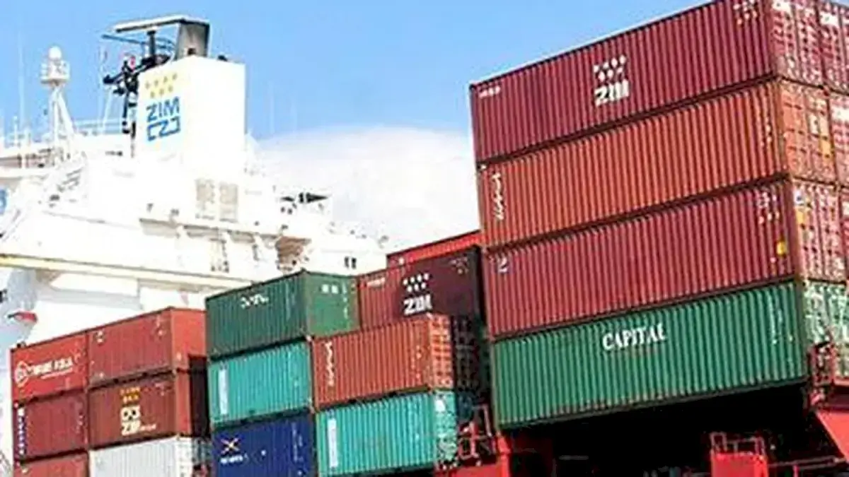 DGFT removes physical challan for export duty payments