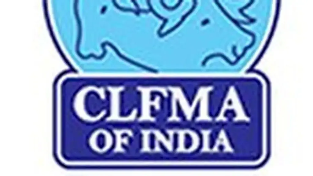 CLFMA to host symposium on animal agriculture in Mumbai in September
