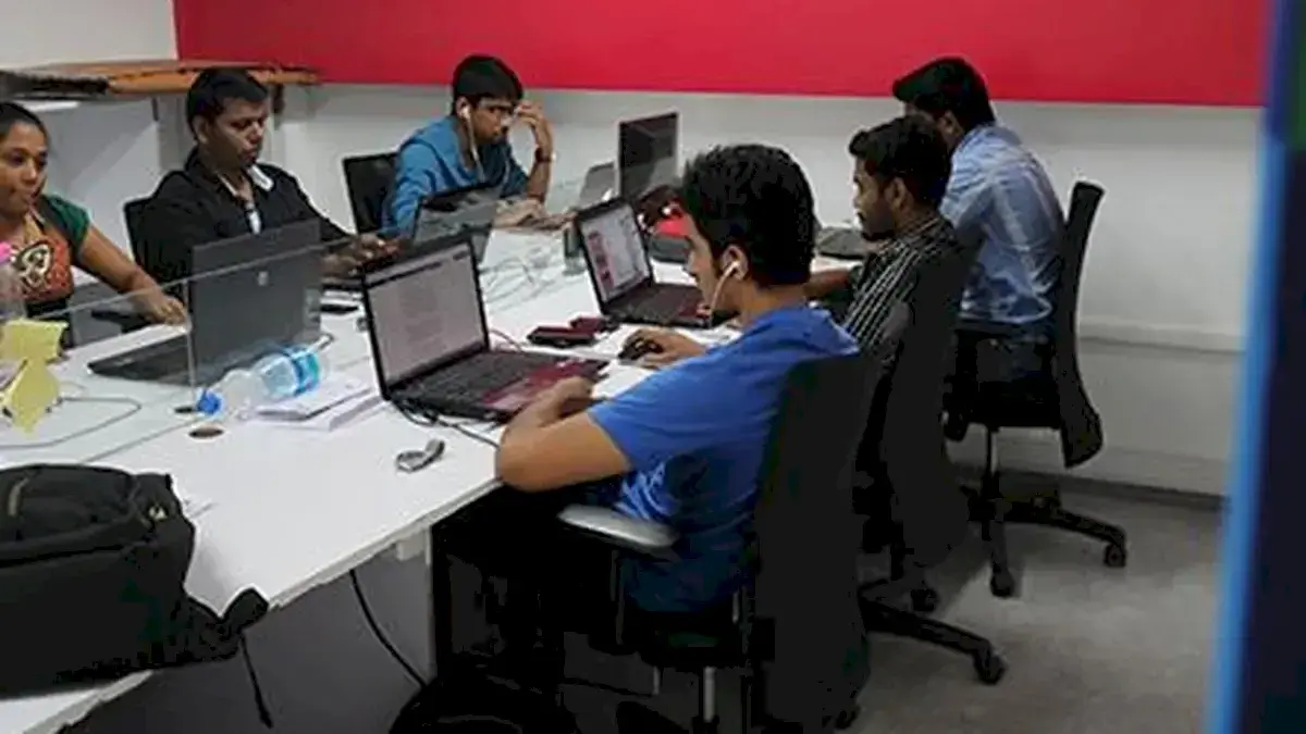 Youth unemployment falls to 9.9% in 2025, says govt